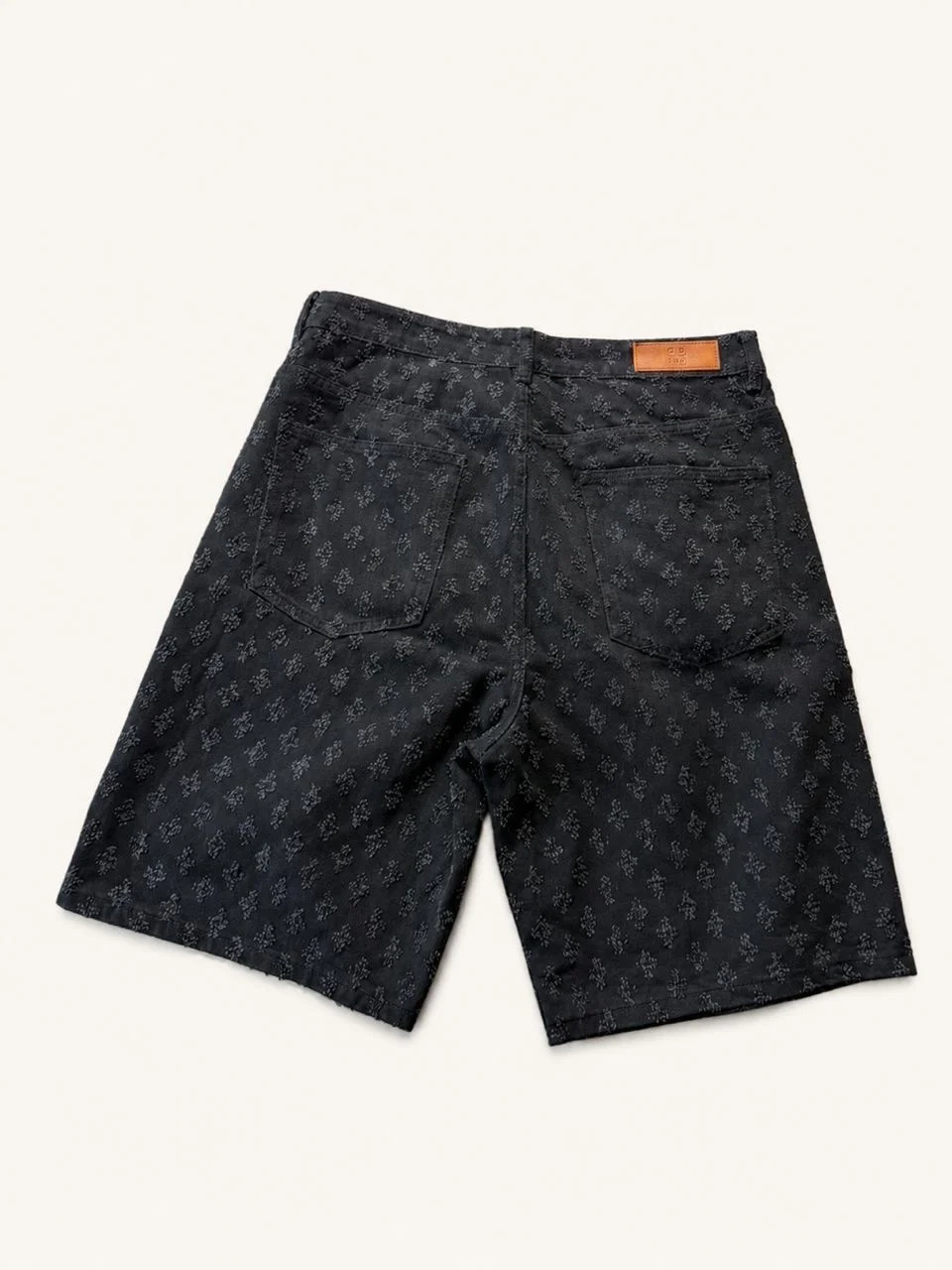 jorts media 2