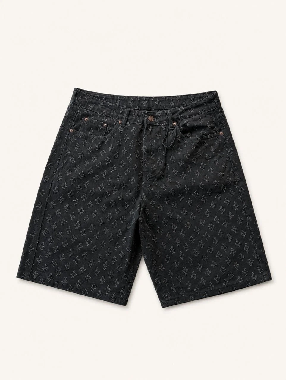 jorts