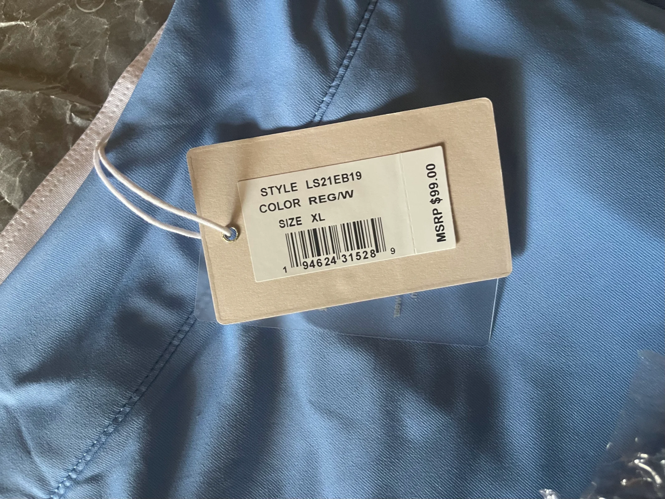 Peter Millar Skorts media 4