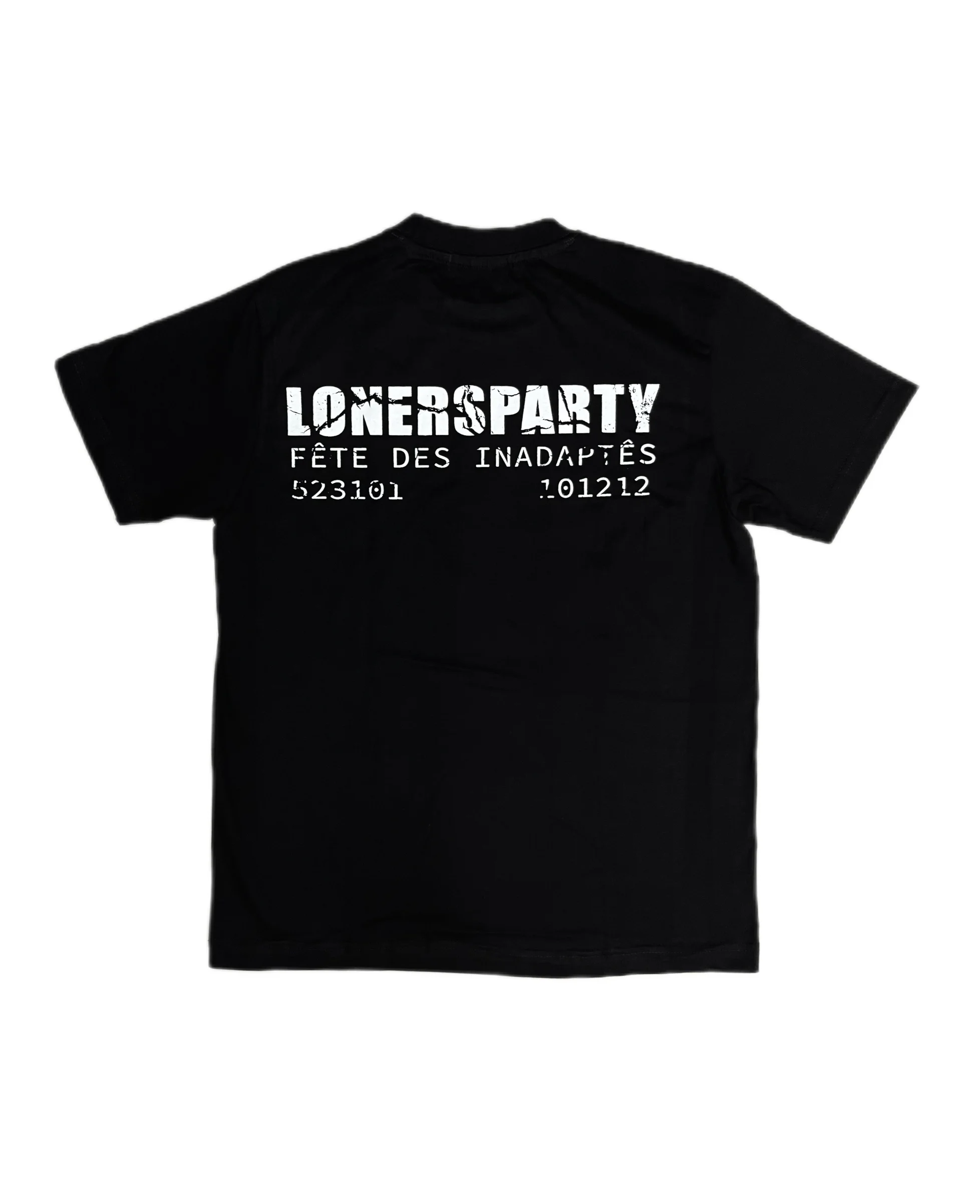 WMTWGR TEE media 2