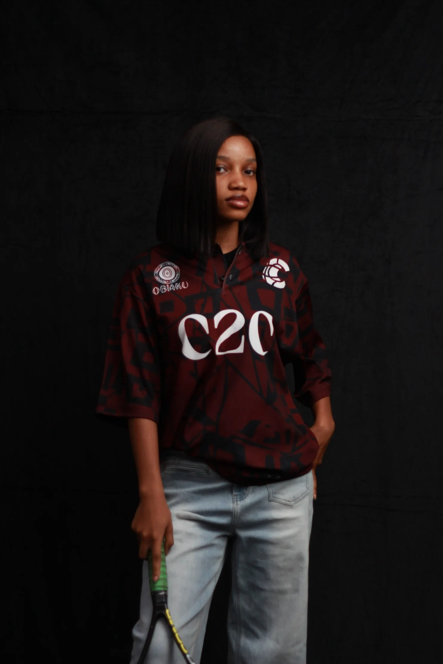 OBÌAKU  WINE (C2C) JERSEY media 4