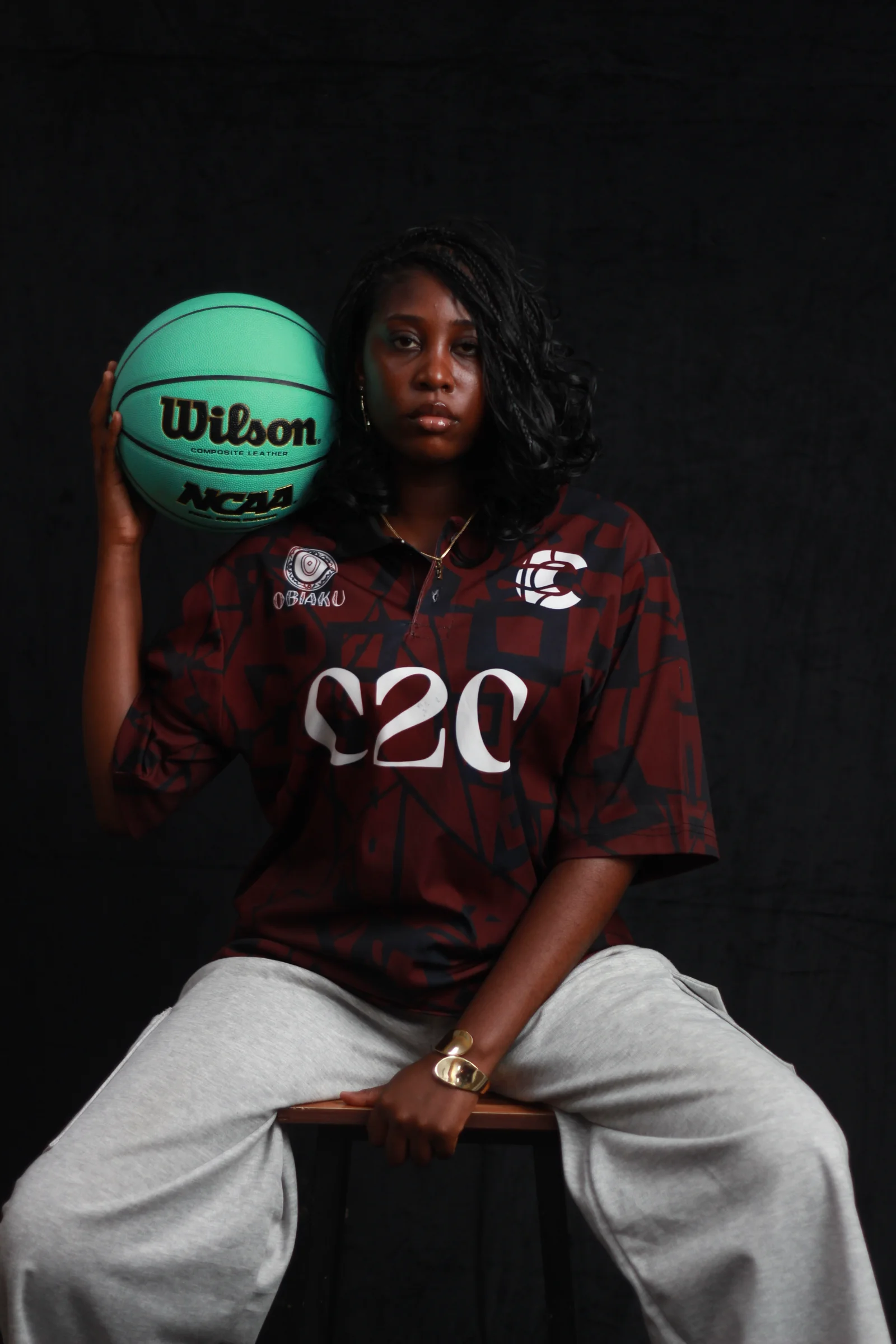 OBÌAKU  WINE (C2C) JERSEY media 3