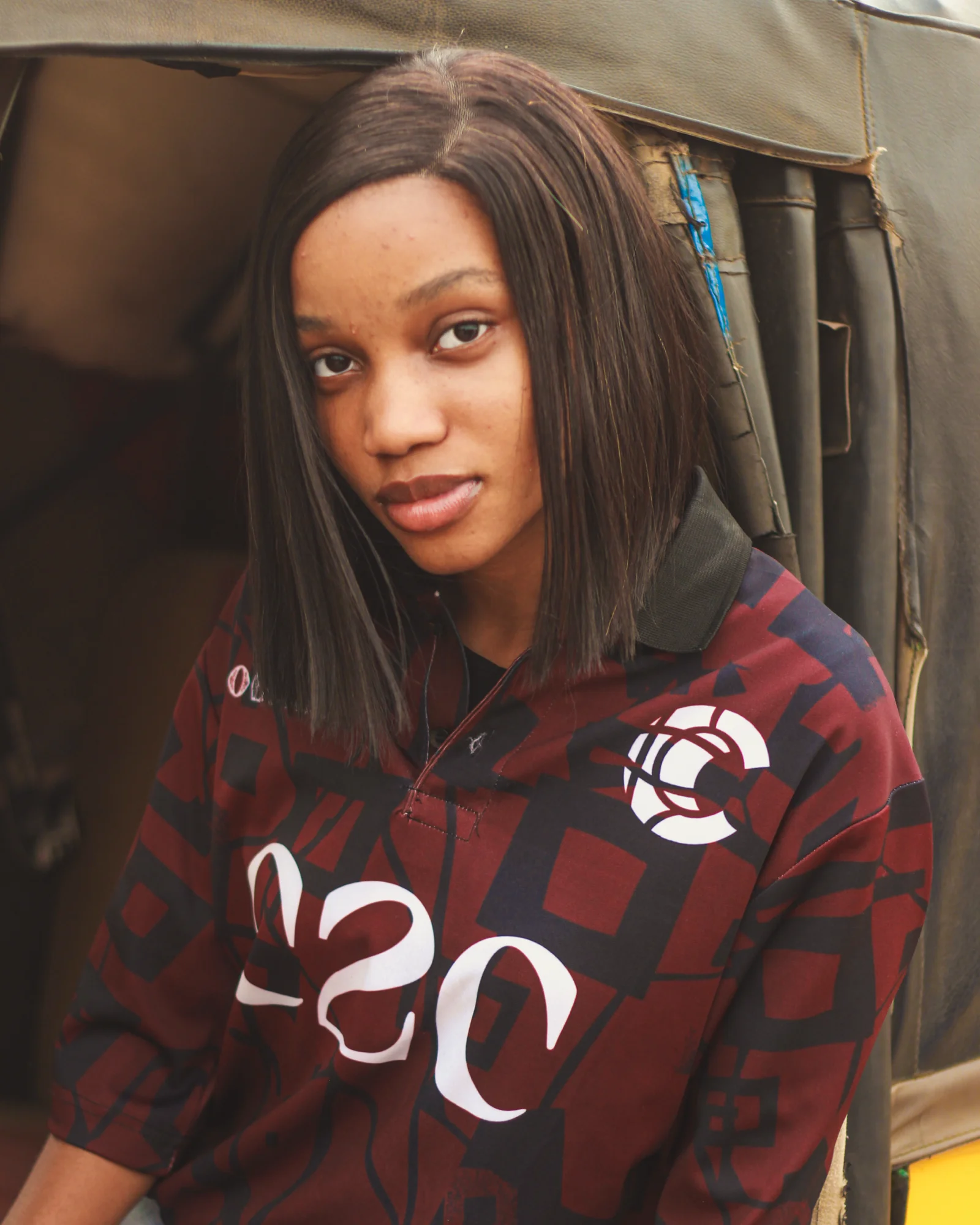 OBÌAKU  WINE (C2C) JERSEY