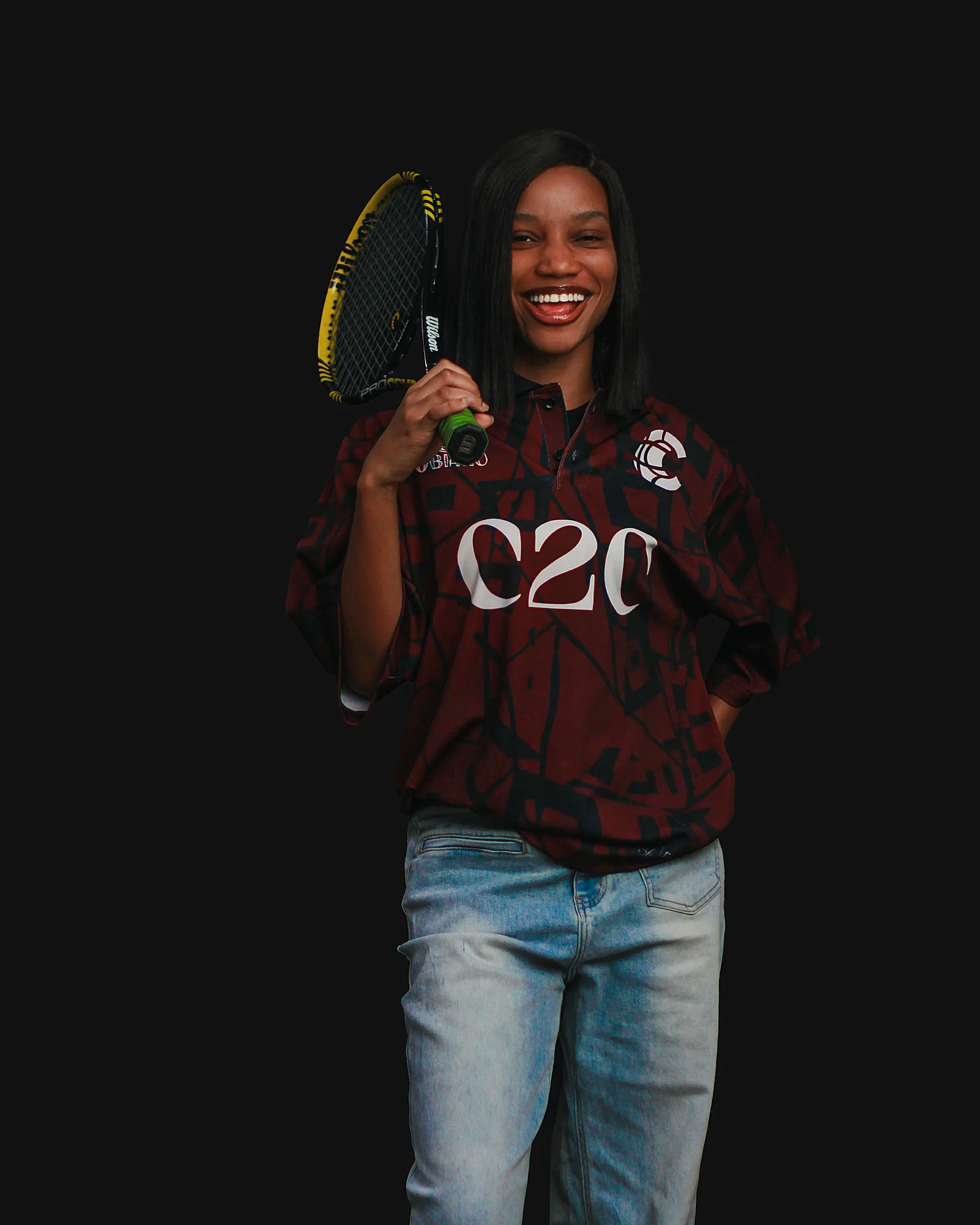 OBÌAKU  WINE (C2C) JERSEY media 2