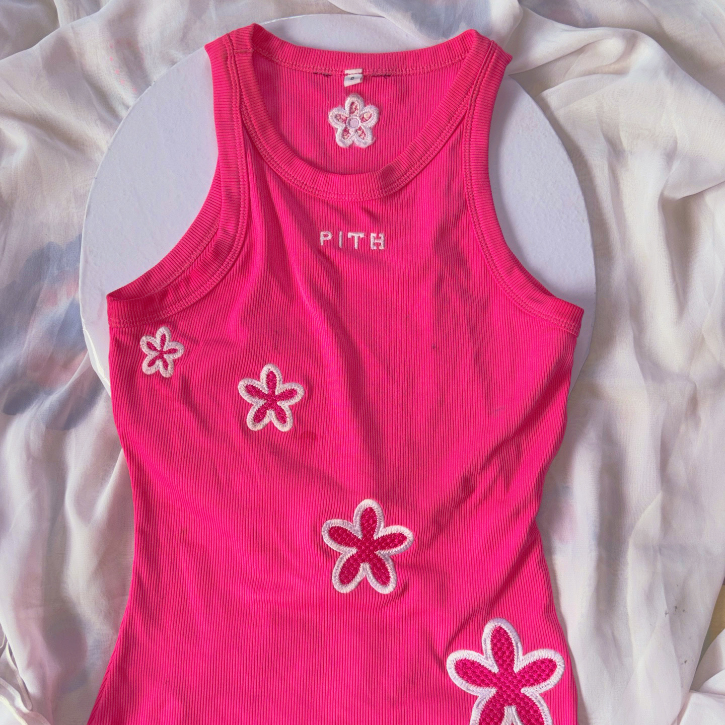 pith petal tank media 2