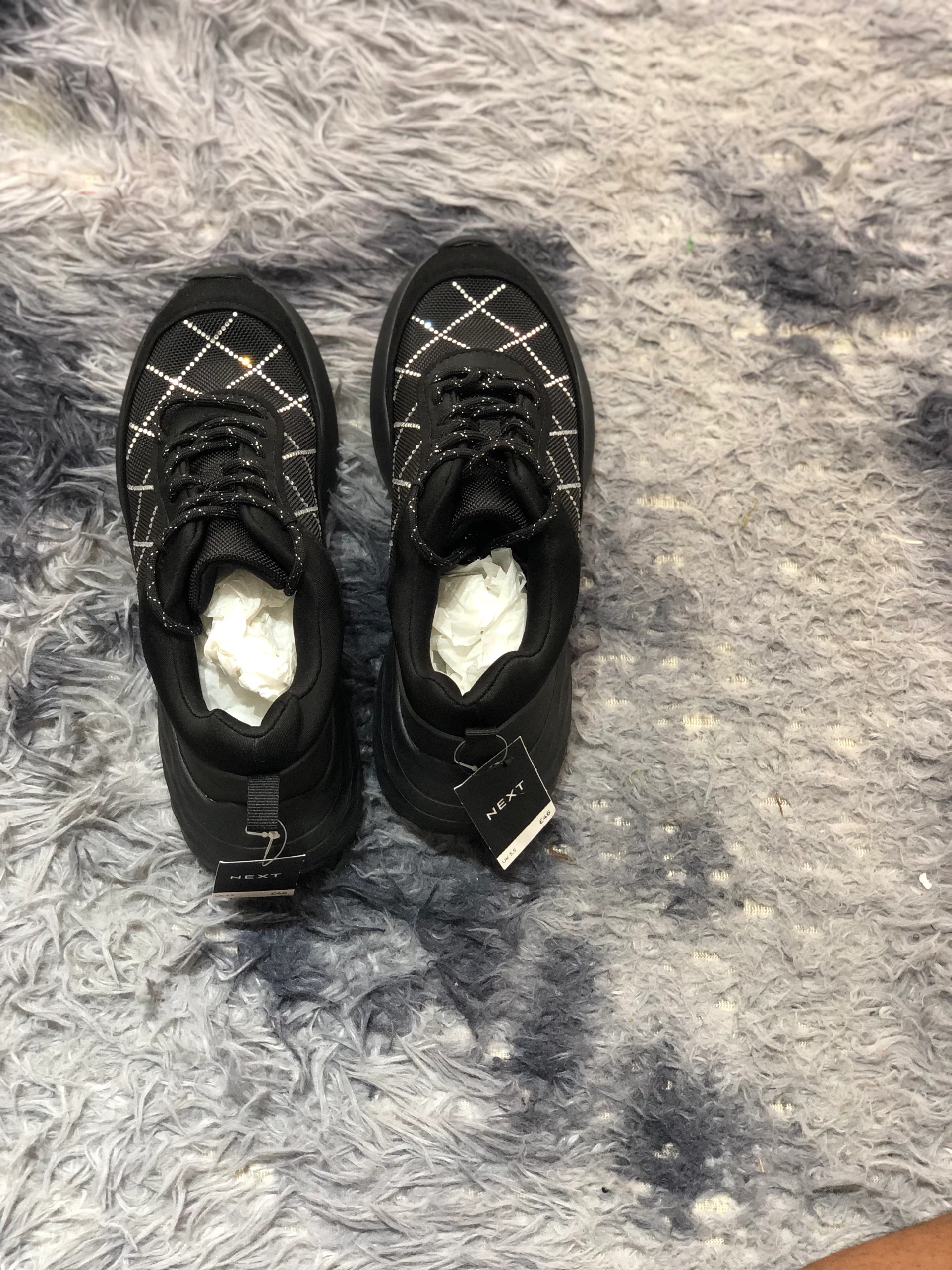 sneakers media 2