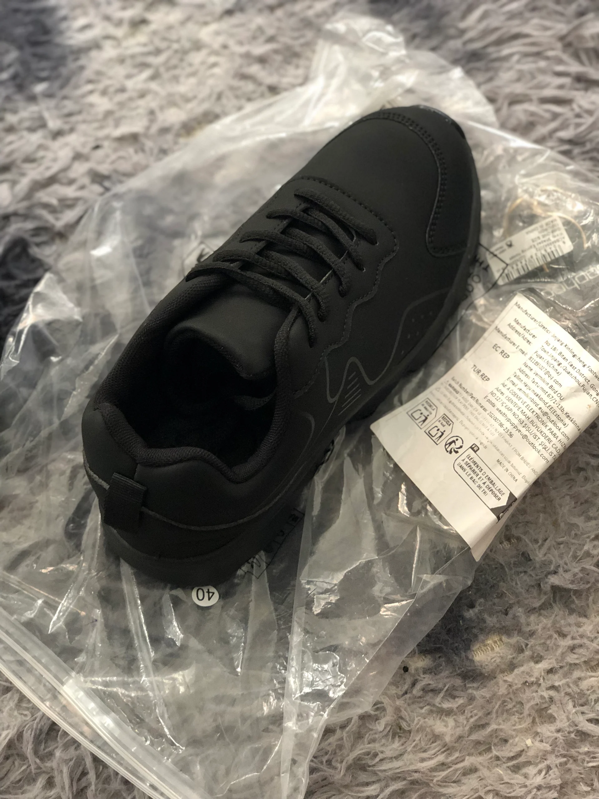 sneakers media 2