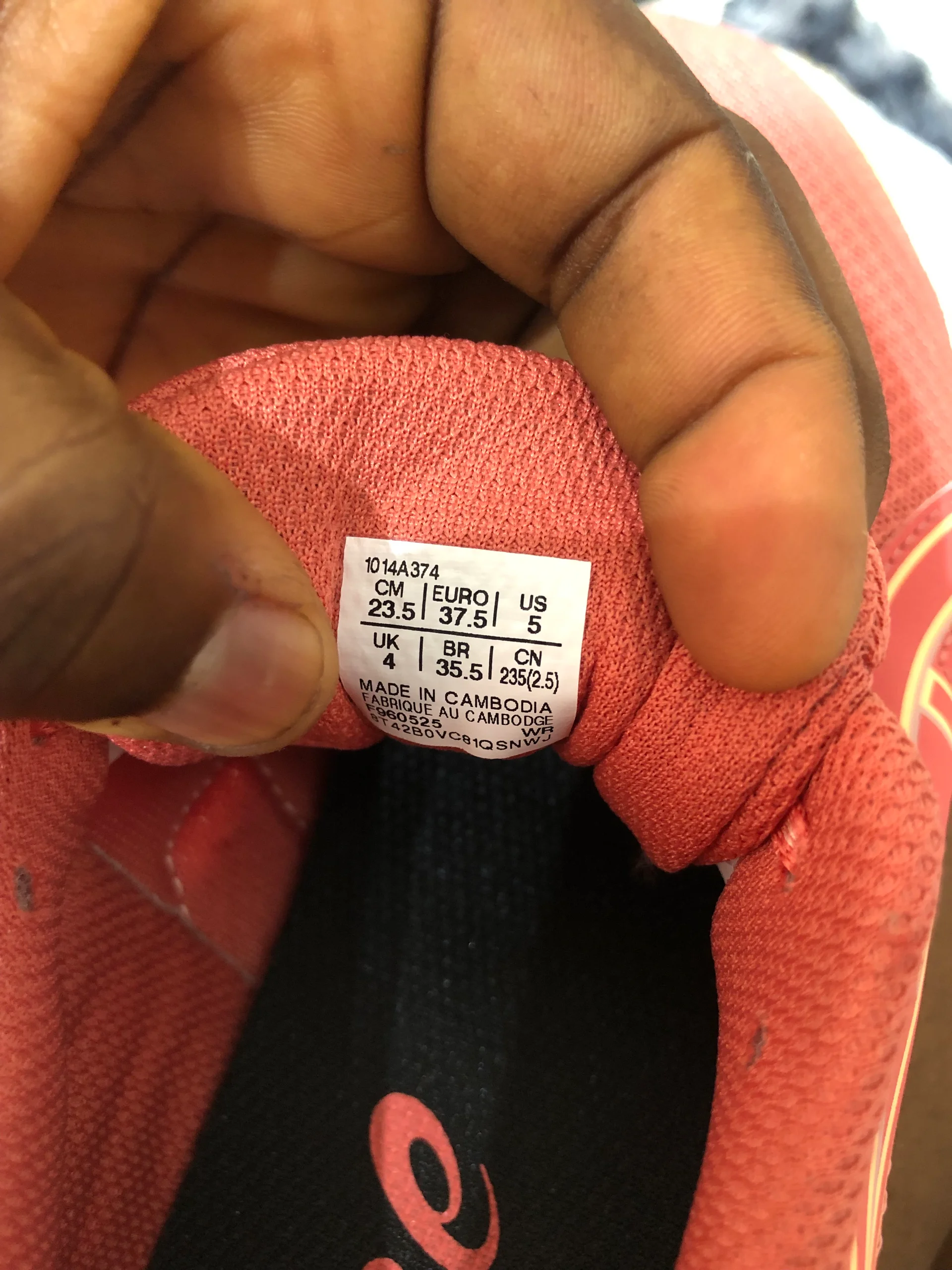 sneakers media 3