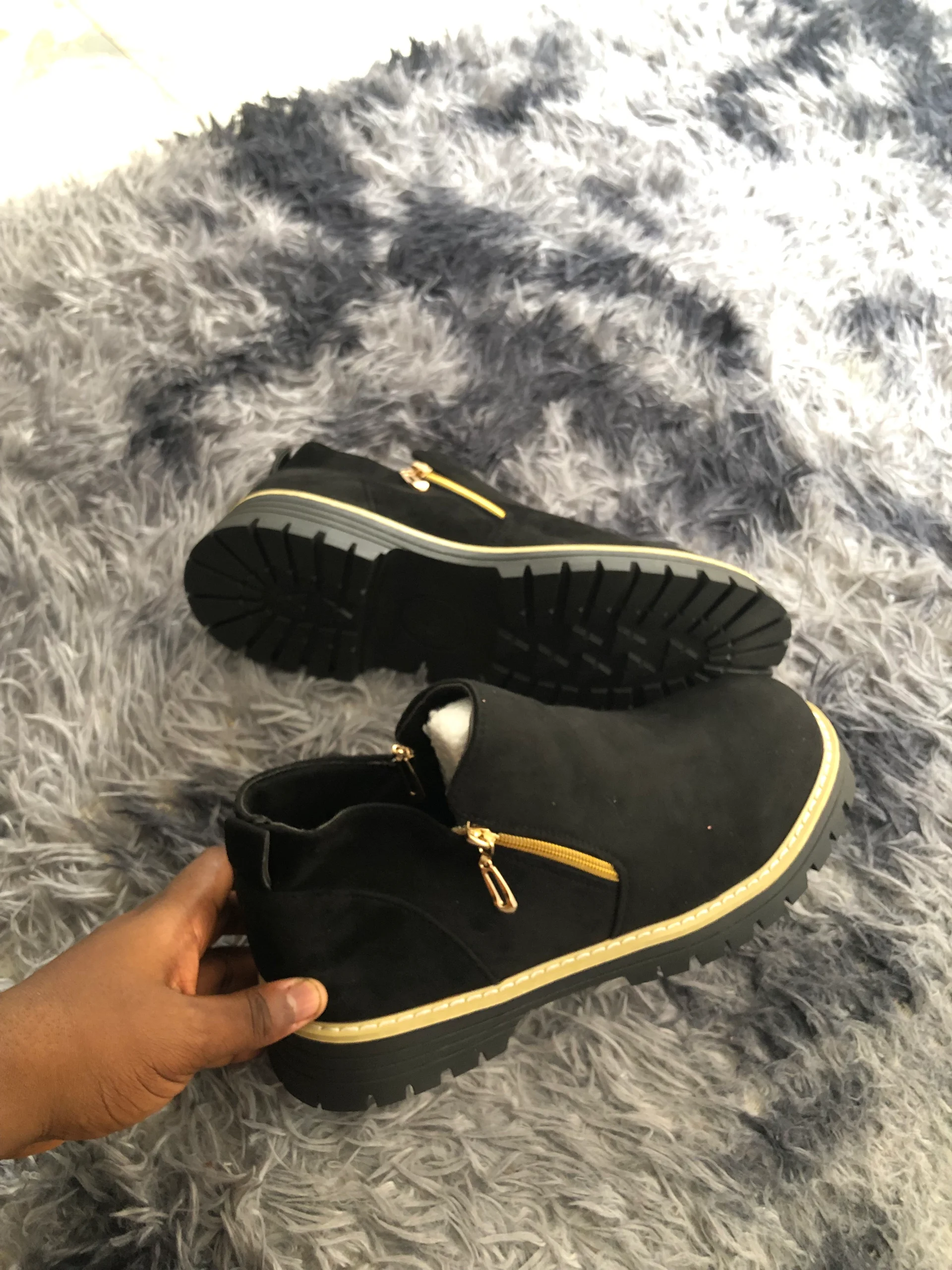 men shoe media 2
