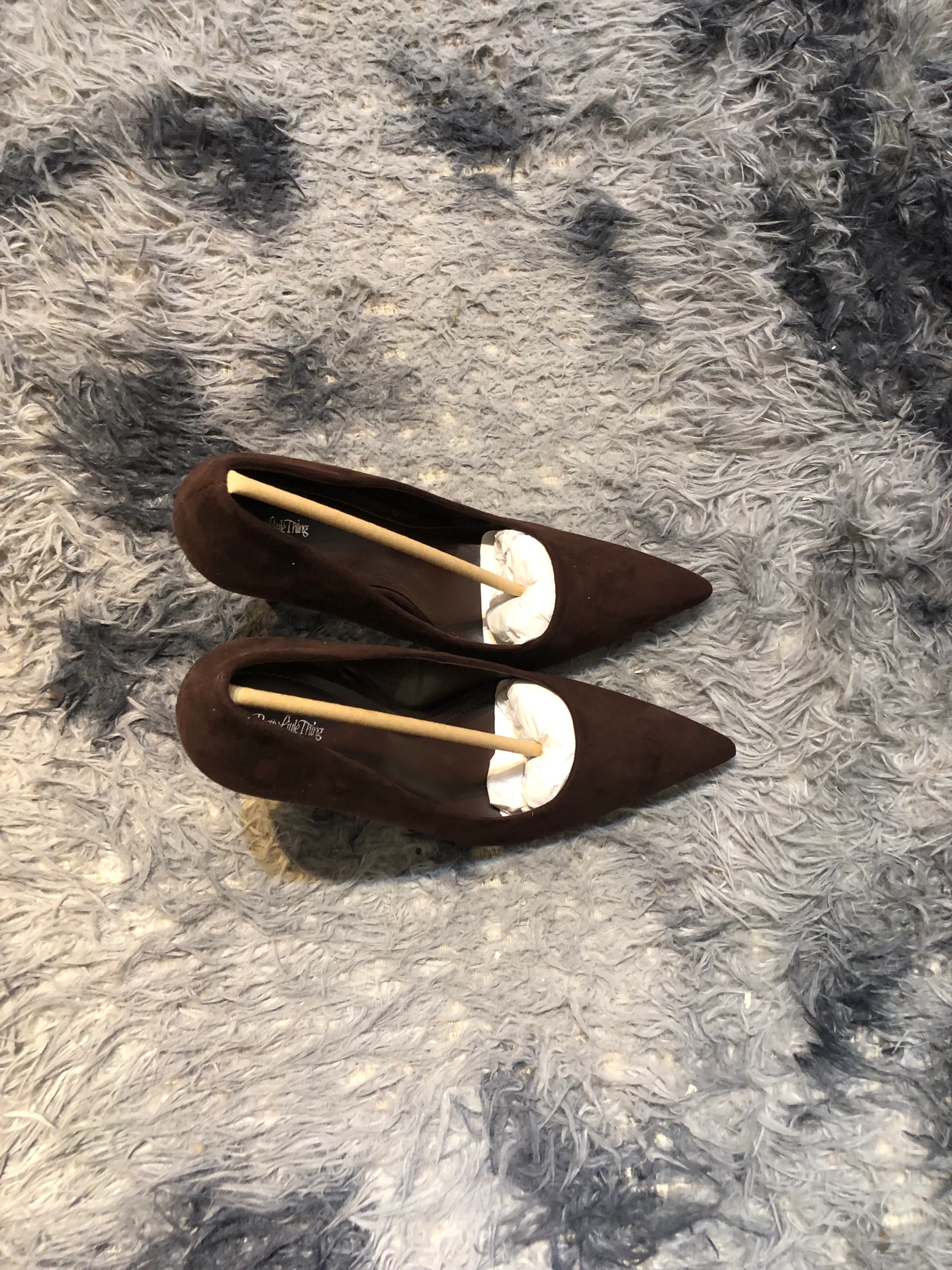 cut out office heel media 2