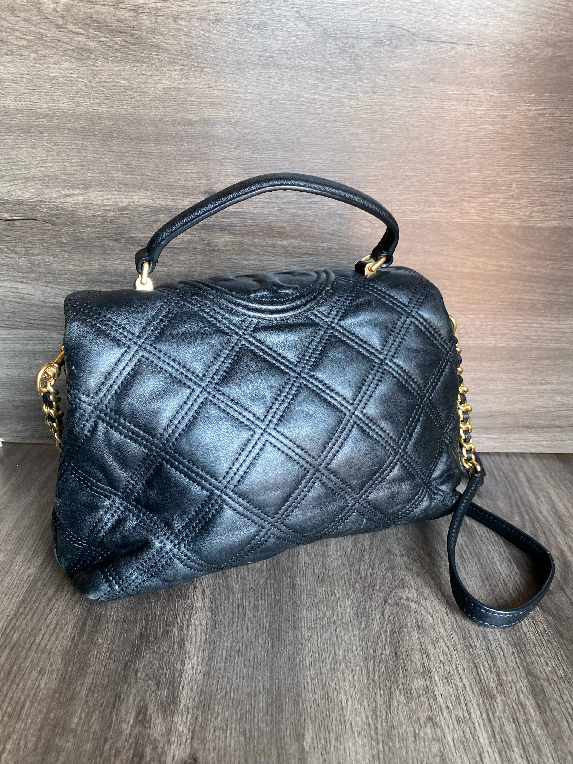 Tory Burch media 3