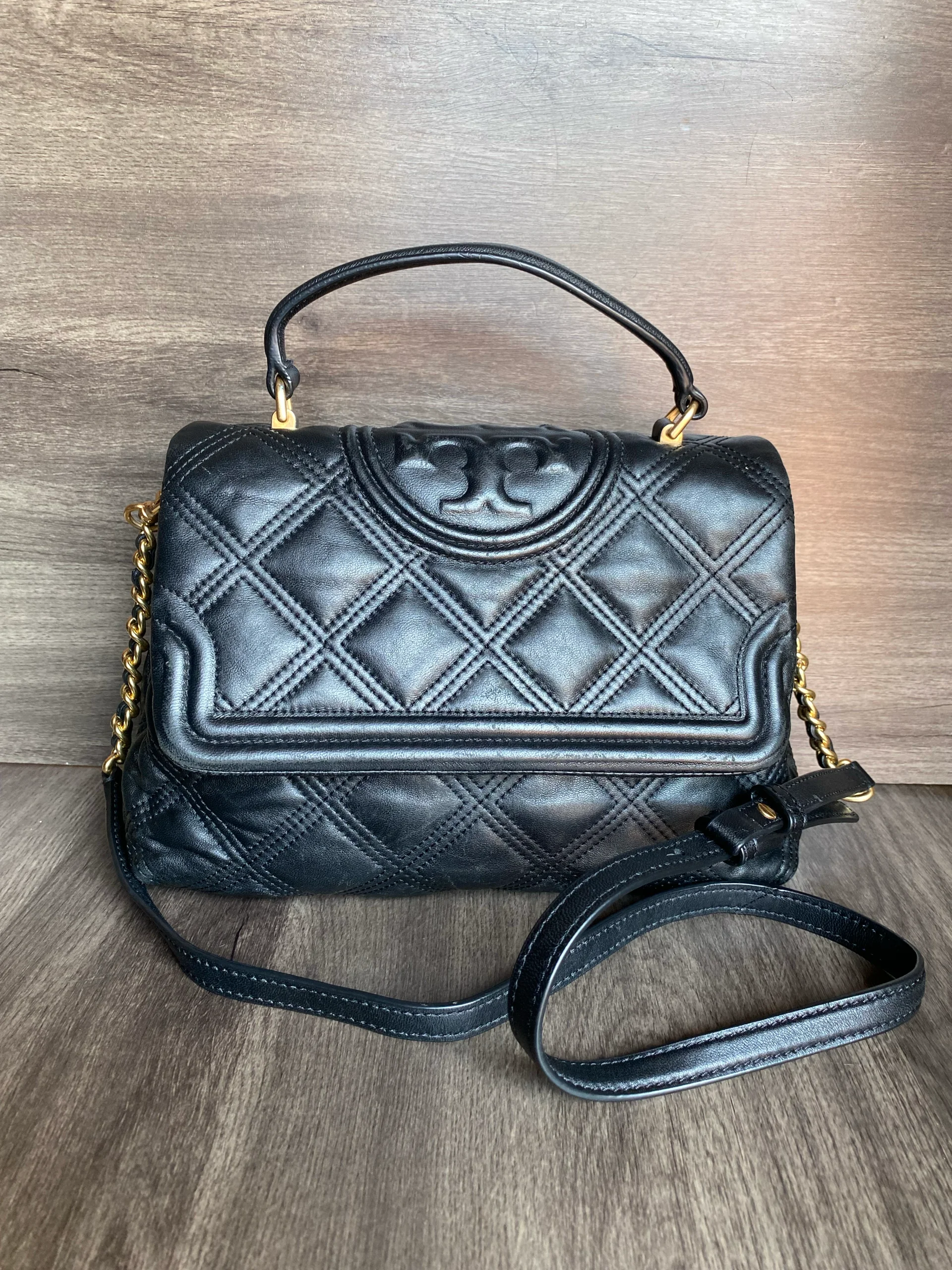 Tory Burch