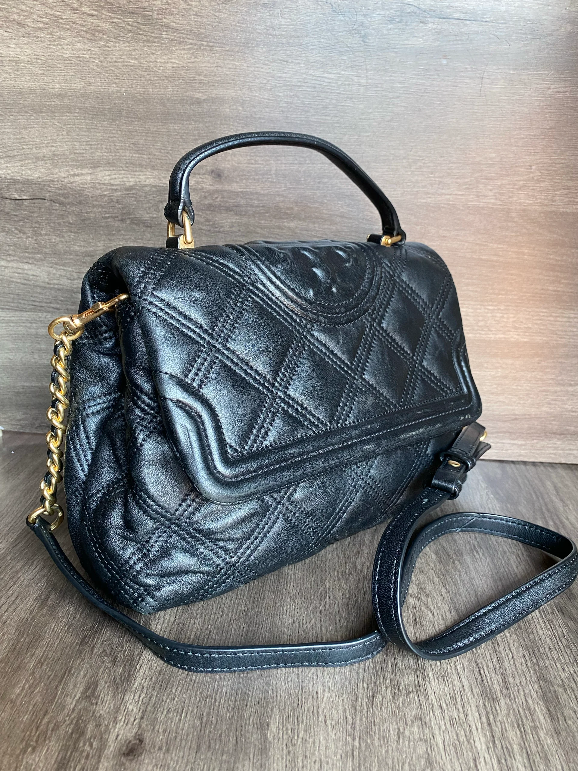 Tory Burch media 2