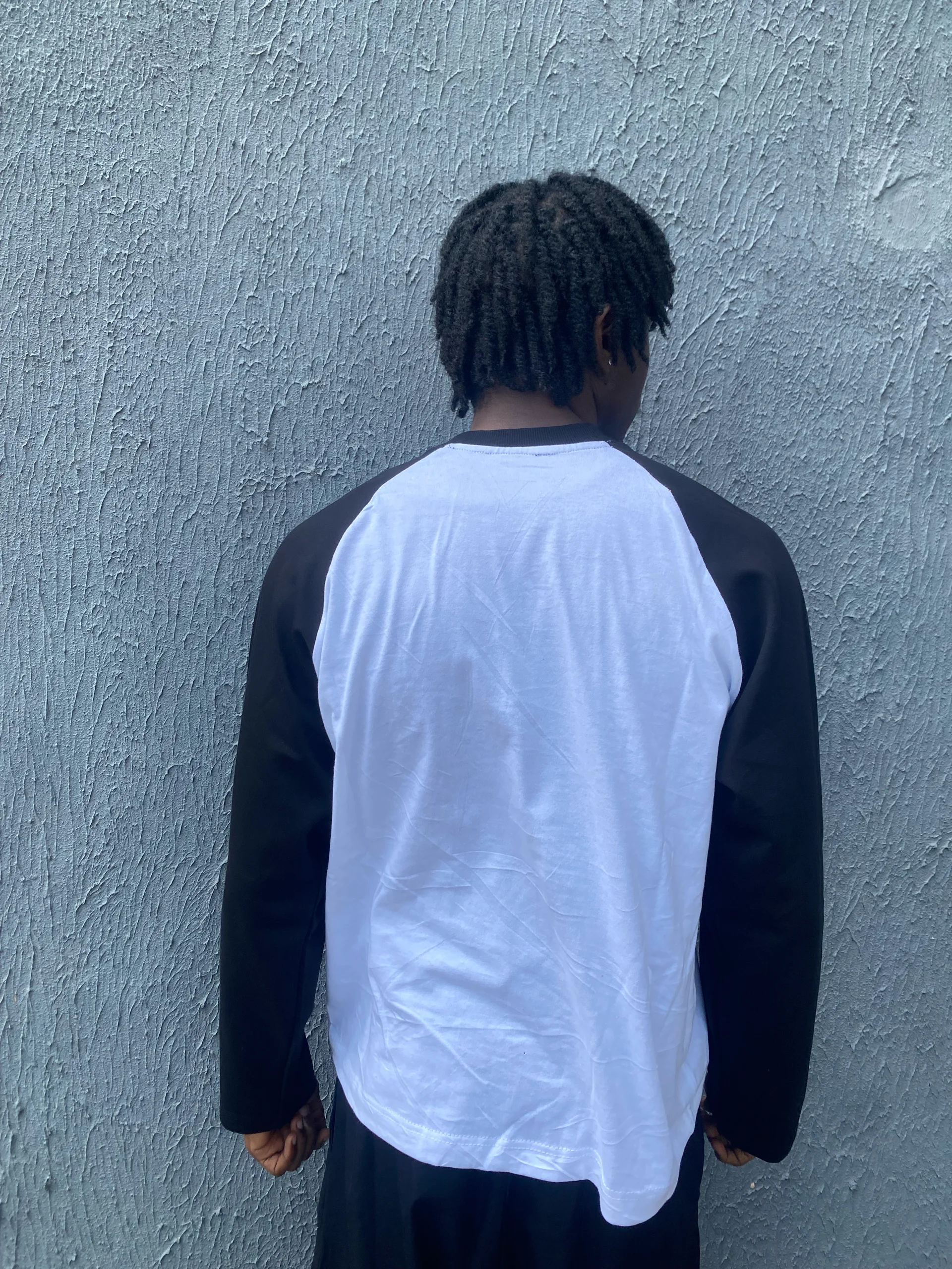 FRKZ [untitled] Longsleeve media 2