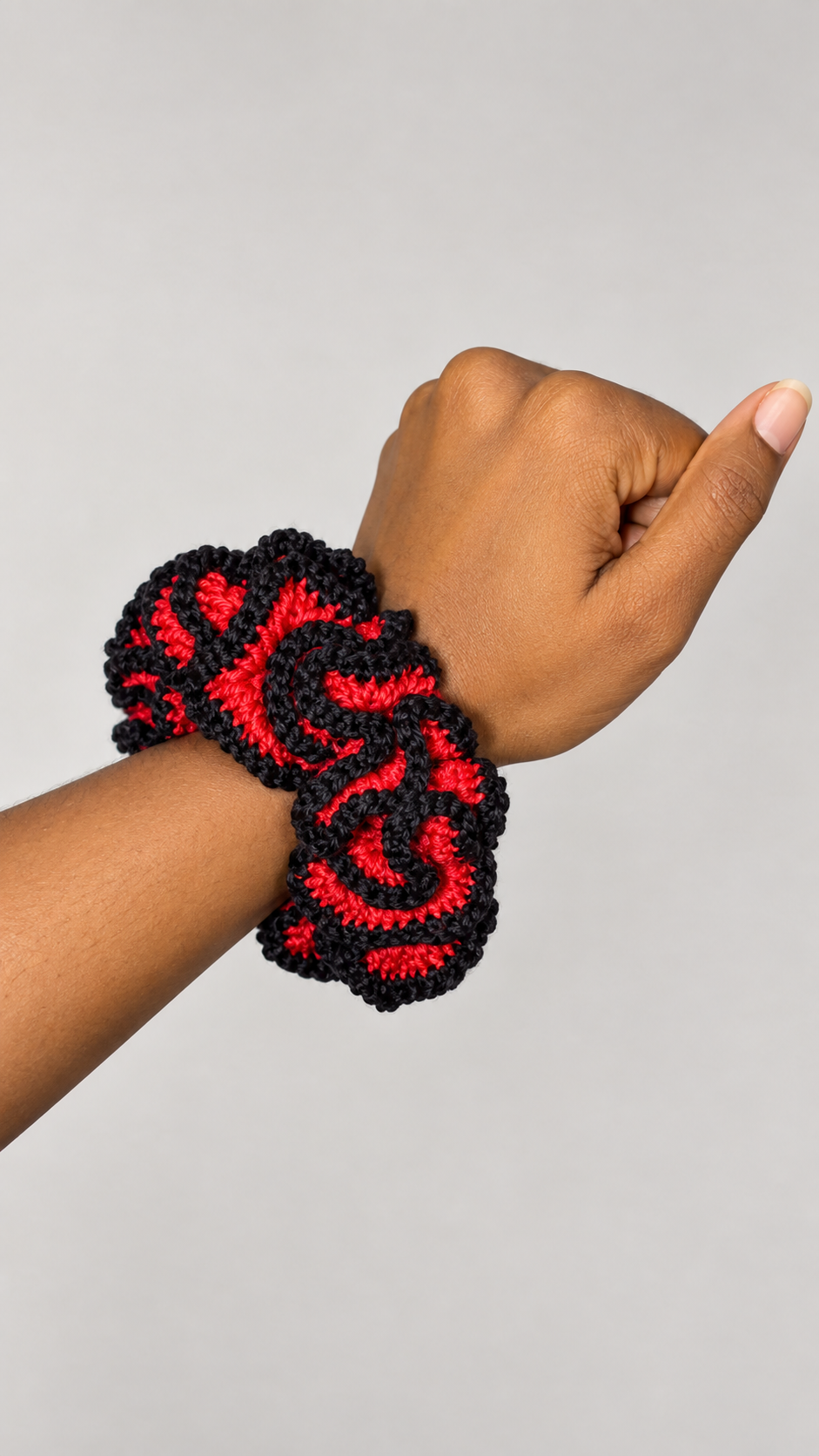 Scrunchies media 2