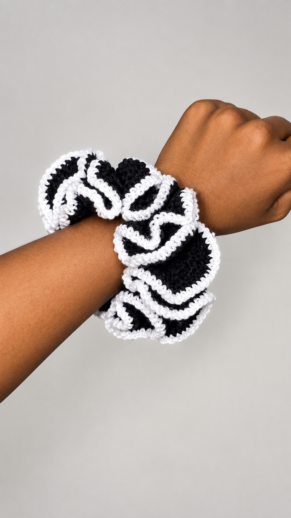 Scrunchies