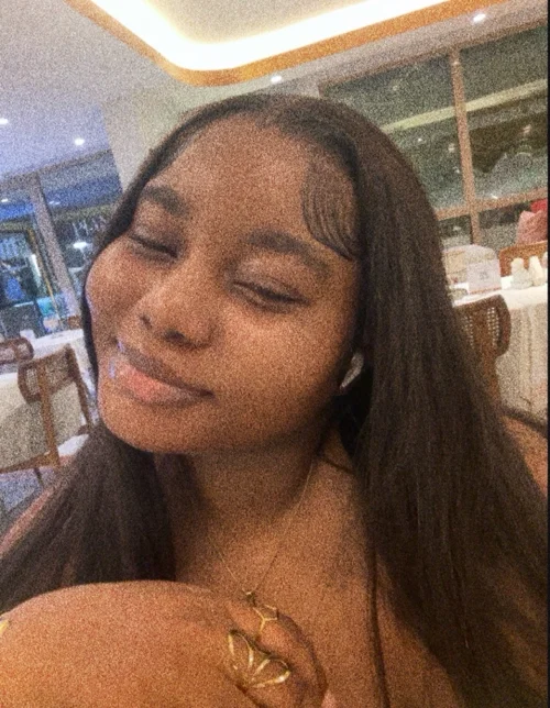 shoppedbyds🛍️