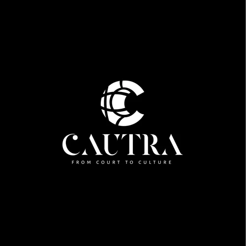 CAUTRA