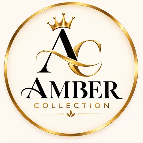 Amber Collection