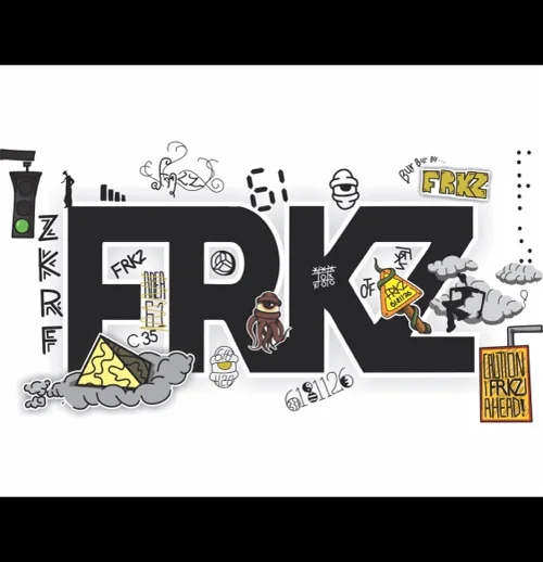 FRKZ