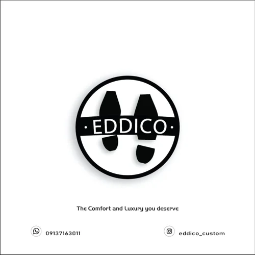 Eddico Urban store