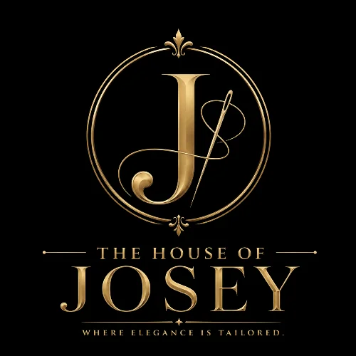 Josey eddy